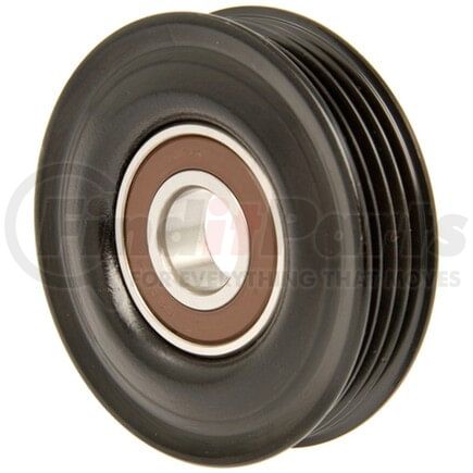 5941 by HAYDEN - Idler / Tensioner Pulley