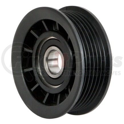 5971 by HAYDEN - Idler / Tensioner Pulley