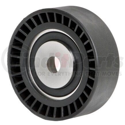 5983 by HAYDEN - Idler / Tensioner Pulley