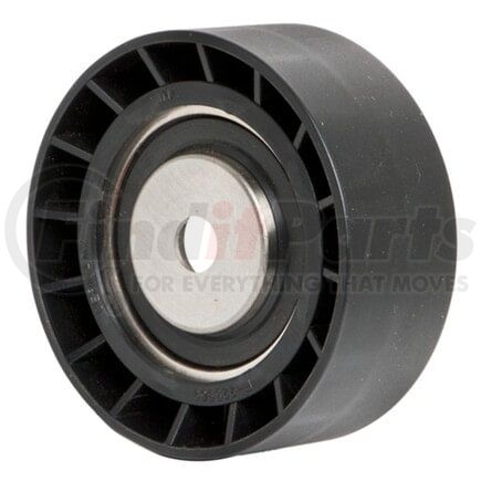 5984 by HAYDEN - Idler / Tensioner Pulley