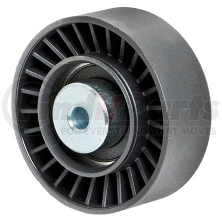 5987 by HAYDEN - Idler / Tensioner Pulley