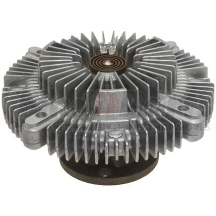 6631 by HAYDEN - Engine Cooling Fan Clutch Hayden 6631