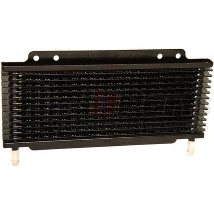 676 by HAYDEN - Transmission Oil Cooler