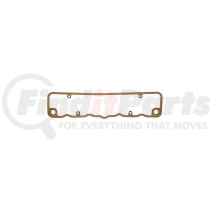 JK905229 by RELIANCE POWER PRODUCTS - Valve Cover Gasket