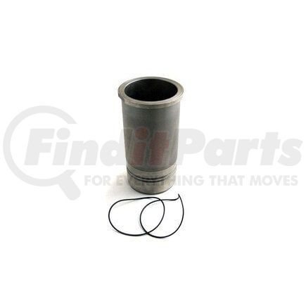 JK906859 by RELIANCE POWER PRODUCTS - Cylinder Sleeve