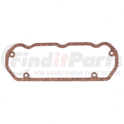 JK907338 by RELIANCE POWER PRODUCTS - Valve Cover Gasket