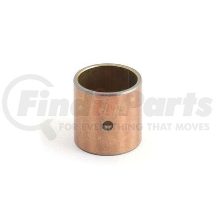 JK31669 by RELIANCE POWER PRODUCTS - Piston Pin Bushing