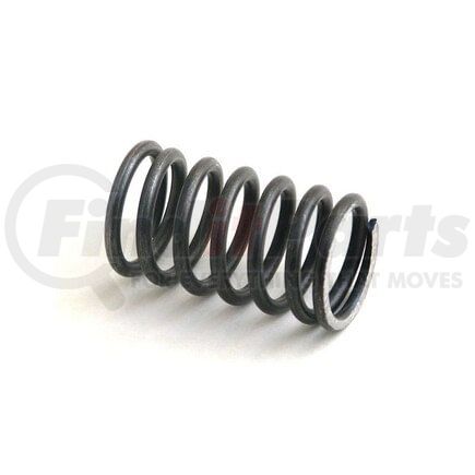 JK921436 by RELIANCE POWER PRODUCTS - Valve Spring