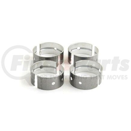 JK928557 by RELIANCE POWER PRODUCTS - Main Bearing Set