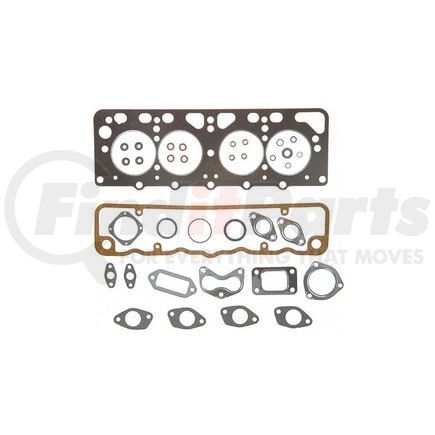 JK964883 by RELIANCE POWER PRODUCTS - Head Gasket Set