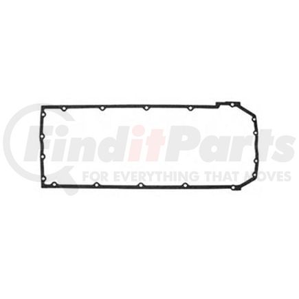 K196949 by RELIANCE POWER PRODUCTS - Oil Pan Gasket