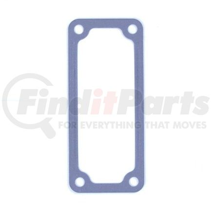 K216487 by RELIANCE POWER PRODUCTS - Gasket air crossover