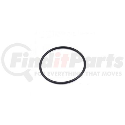 K3007759 by RELIANCE POWER PRODUCTS - Fuel Injector Tube O-ring