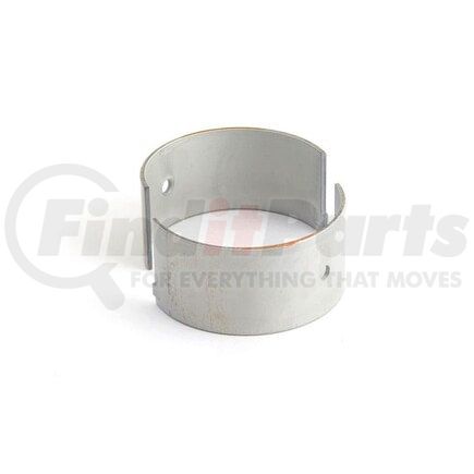 K3016760 by RELIANCE POWER PRODUCTS - Rod Bearing