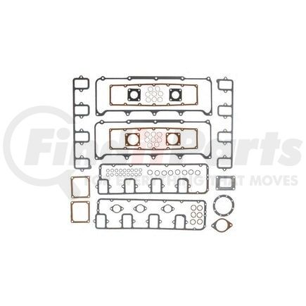 K3013497 by RELIANCE POWER PRODUCTS - Head Gasket Set