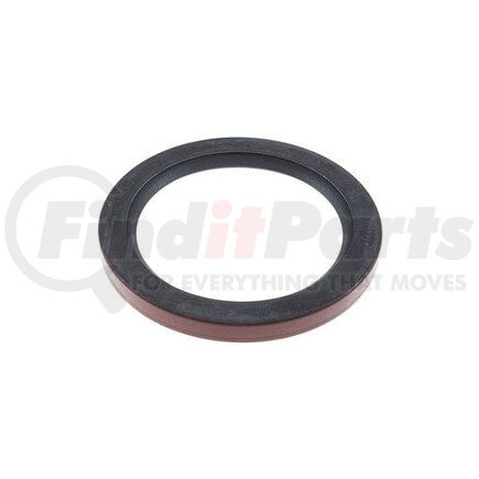 K3023867 by RELIANCE POWER PRODUCTS - Rear Crank Seal