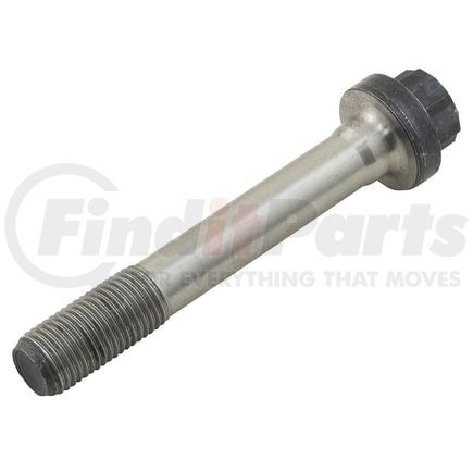 K3027108 by RELIANCE POWER PRODUCTS - Connecting Rod Bolt