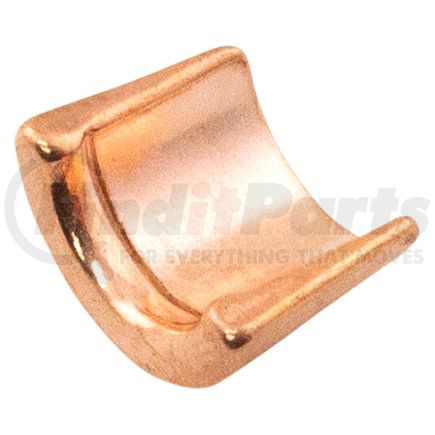 K3275354 by RELIANCE POWER PRODUCTS - Valve Keeper