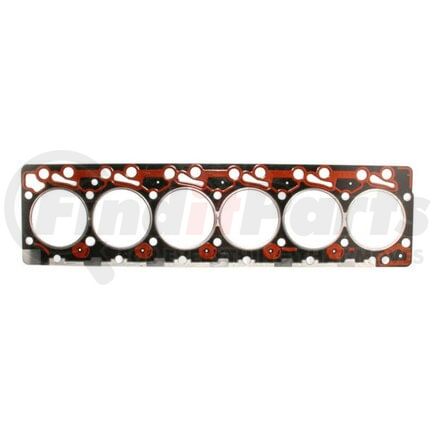 K3283337 by RELIANCE POWER PRODUCTS - Head Gasket