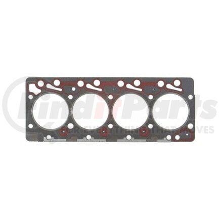 K3283338 by RELIANCE POWER PRODUCTS - Head Gasket