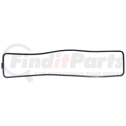 K3284623 by RELIANCE POWER PRODUCTS - Push Rod Cover Gasket