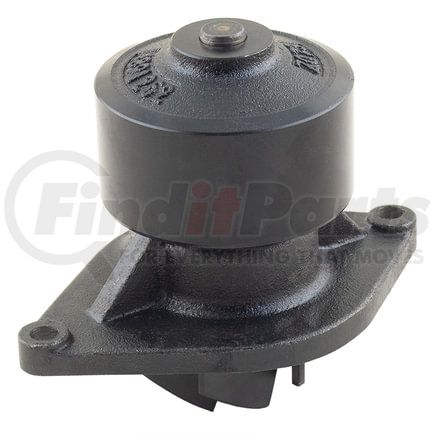 K3286277 by RELIANCE POWER PRODUCTS - Water Pump-new