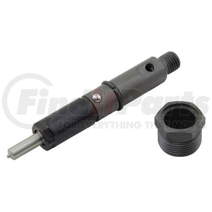 K3280048 by RELIANCE POWER PRODUCTS - Fuel Injector-new