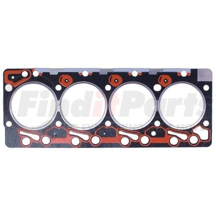 K3283333 by RELIANCE POWER PRODUCTS - Head Gasket