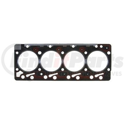 K3283336 by RELIANCE POWER PRODUCTS - Head Gasket