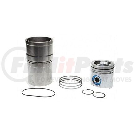 K3800800 by RELIANCE POWER PRODUCTS - Cylinder Kit