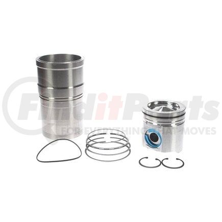 K3800801 by RELIANCE POWER PRODUCTS - Cylinder Kit