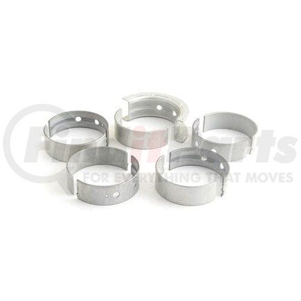 K3802010 by RELIANCE POWER PRODUCTS - Main Bearing Set