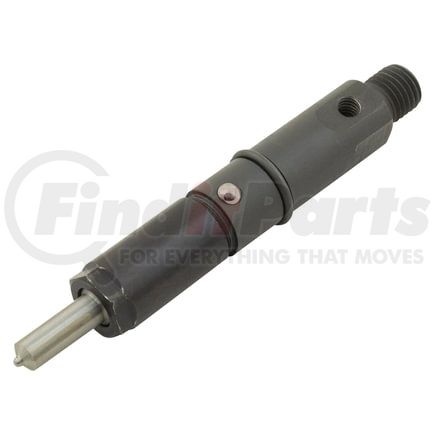 K3802328 by RELIANCE POWER PRODUCTS - Fuel Injector-new