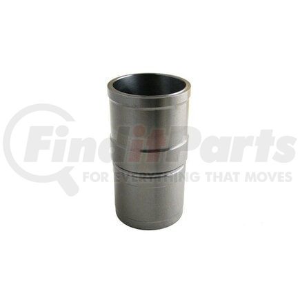 K3802407 by RELIANCE POWER PRODUCTS - Cylinder Sleeve