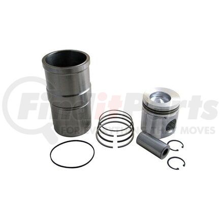 K3802400 by RELIANCE POWER PRODUCTS - Cylinder Kit