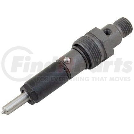 K3802677 by RELIANCE POWER PRODUCTS - Fuel Injector-new