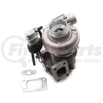 K3802906 by RELIANCE POWER PRODUCTS - Turbocharger-new