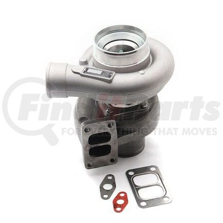 K3802770 by RELIANCE POWER PRODUCTS - Turbocharger-new