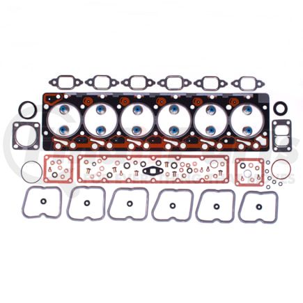 K3804897 by RELIANCE POWER PRODUCTS - Head Gasket Set