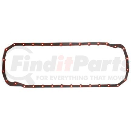 K3882733 by RELIANCE POWER PRODUCTS - Oil Pan Gasket