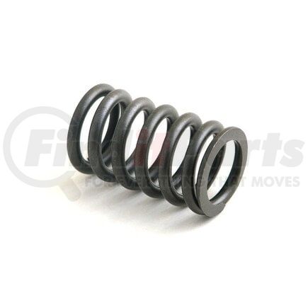 K3900276 by RELIANCE POWER PRODUCTS - Valve Spring