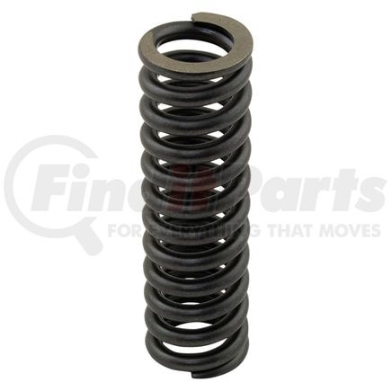 K3895860 by RELIANCE POWER PRODUCTS - Valve Spring