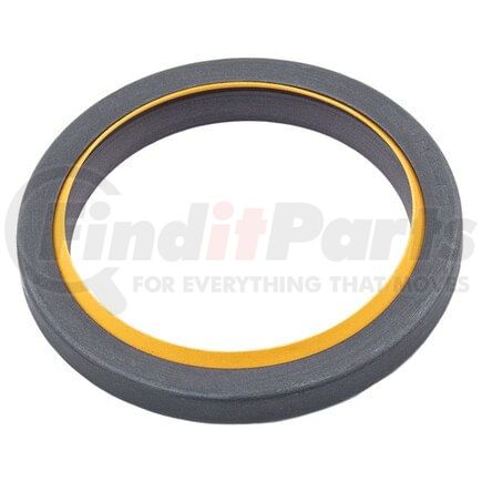 K3900709 by RELIANCE POWER PRODUCTS - Front Crank Seal