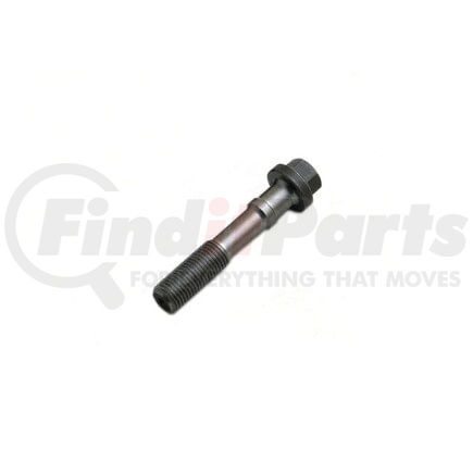 K3900919 by RELIANCE POWER PRODUCTS - Connecting Rod Capscrew