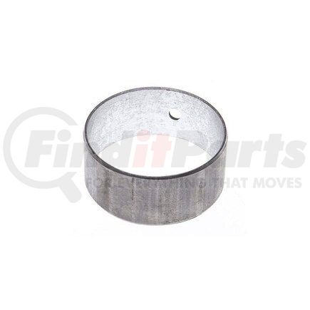 K3901306 by RELIANCE POWER PRODUCTS - Cam Bearing