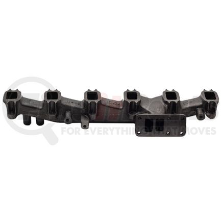 K3901683 by RELIANCE POWER PRODUCTS - Manifold