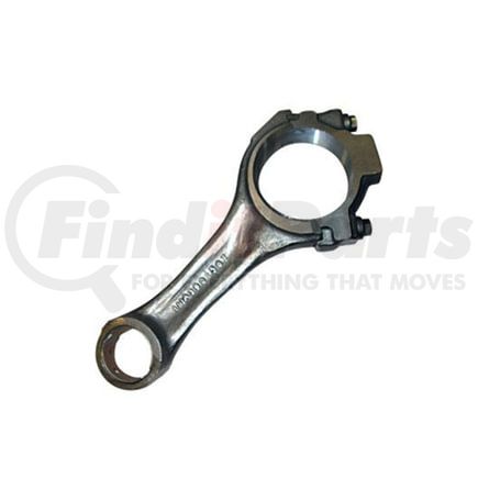 K3901566 by RELIANCE POWER PRODUCTS - Connecting Rod-new