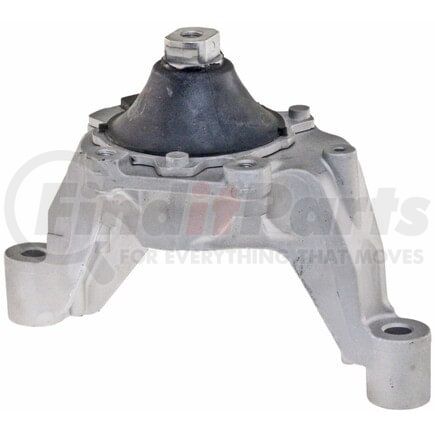 10278 by ANCHOR MOTOR MOUNTS - Engine Mount RIGHT