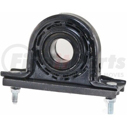 6153 by ANCHOR MOTOR MOUNTS - Drive Shaft Center Suppor