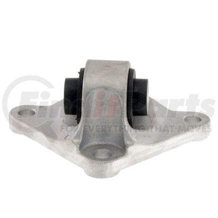 10185 by ANCHOR MOTOR MOUNTS - ENGINE MOUNT REAR